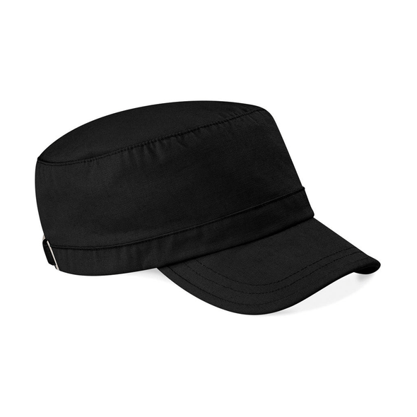 Designer army cap 2025